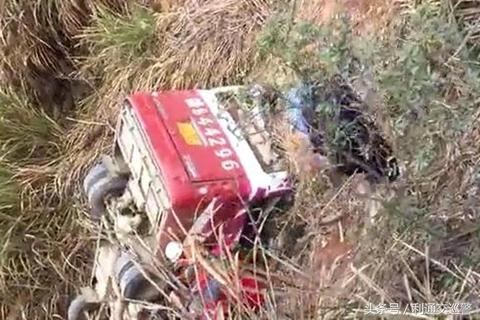 客車自動(dòng)破窗裝置,遙控自動(dòng)破玻器,破窗器,南冠破玻器 客車自動(dòng)破窗裝置,遙控自動(dòng)破玻器,破窗器,南冠破玻器