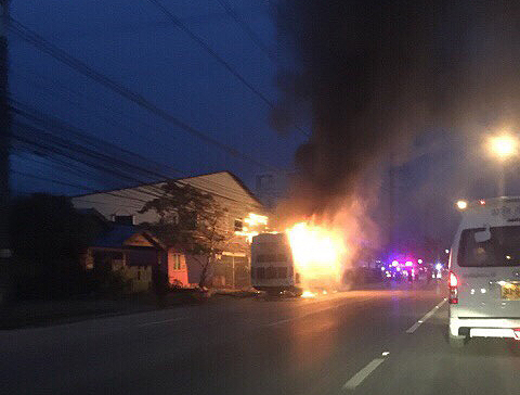 客車自動破窗裝置,遙控自動破玻器,破窗器,南冠破玻器 客車自動破窗裝置,遙控自動破玻器,破窗器,南冠破玻器