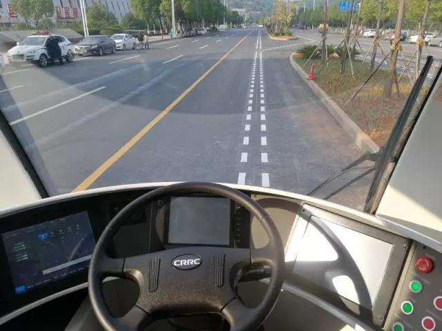 客車自動(dòng)破窗裝置,遙控自動(dòng)破玻器,破窗器,南冠破玻器 客車自動(dòng)破窗裝置,遙控自動(dòng)破玻器,破窗器,南冠破玻器