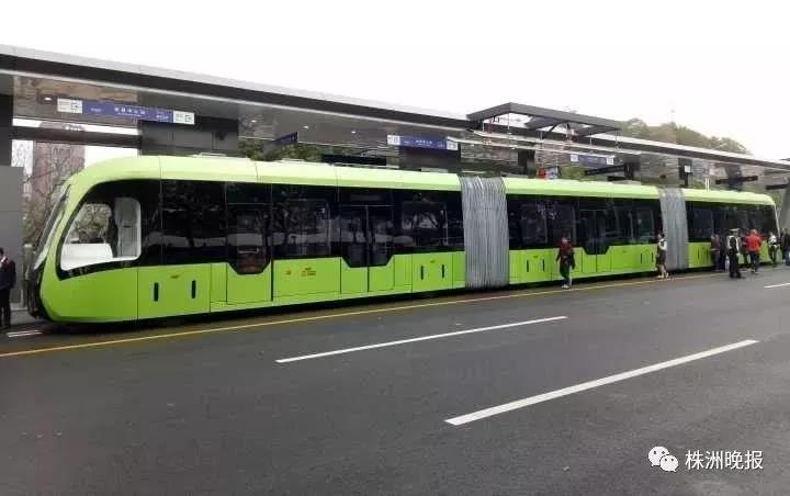 客車自動(dòng)破窗裝置,遙控自動(dòng)破玻器,破窗器,南冠破玻器 客車自動(dòng)破窗裝置,遙控自動(dòng)破玻器,破窗器,南冠破玻器