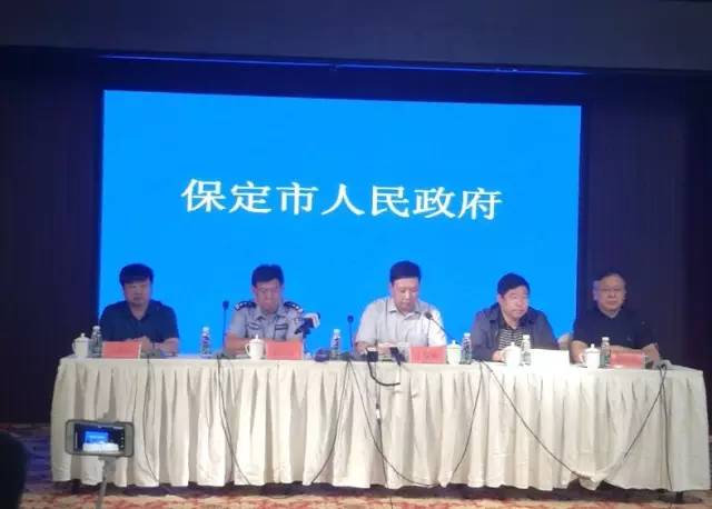 客車(chē)自動(dòng)破窗裝置,遙控自動(dòng)破玻器,破窗器,南冠破玻器