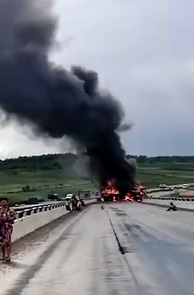 客車自動(dòng)破窗裝置,遙控自動(dòng)破玻器,破窗器,南冠破玻器 客車自動(dòng)破窗裝置,遙控自動(dòng)破玻器,破窗器,南冠破玻器